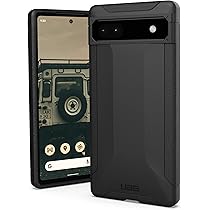 71-aC+oVZZL._AC_UL210_SR210,